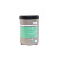 Kay Pro Hair Care Liss Masker 1000ml