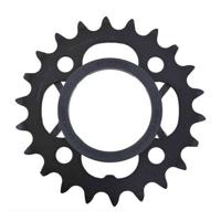 Shimano Kettingblad 22t 4arms 104