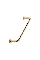 Furnipart Lounge (Lead free brass) 142 mm t/m 174 mm