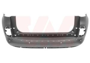 Bumper 1609545