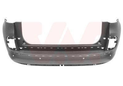 Bumper 1609545