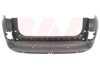 Bumper 1609545