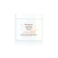 Lichaamscrème Elisabeth Arden White Tea Mandarin Blossom 400 ml