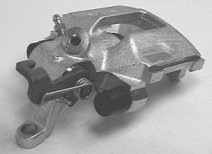Remklauw 429302