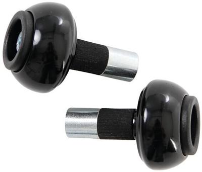 LSL stuureinden "crash balls crash balls 14mm sta sw