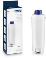 De'Longhi DLSC002 WATERFILTER Koffie accessoire Wit - thumbnail