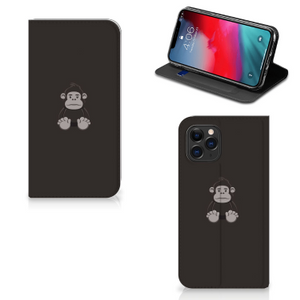 Apple iPhone 11 Pro Magnet Case Gorilla