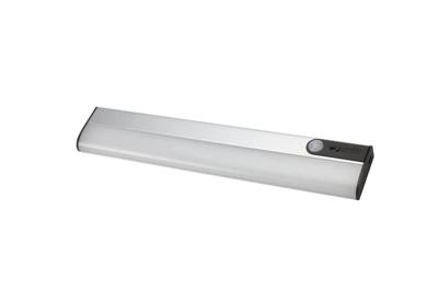 Lyora BatterijlampMotion Sensorlux - ILWL004