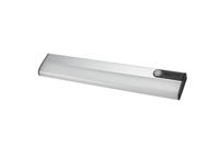 Lyora BatterijlampMotion Sensorlux - ILWL004