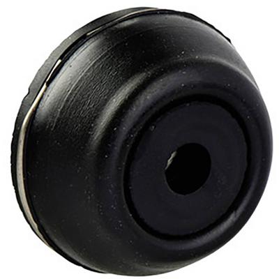 Schneider Electric XACB9212 Frontelement voor druktoets 10 stuk(s)