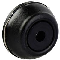 Schneider Electric XACB9212 Frontelement voor druktoets 10 stuk(s)