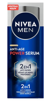 Nivea Men Anti-Age Power Serum