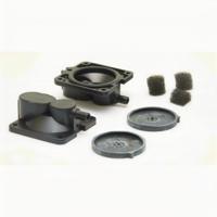 Velda Silenta Pro 1200 Onderhoudskit - Complete Reparatieset voor Vijverbeluchter