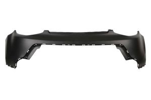 Bumper 5510003283900P