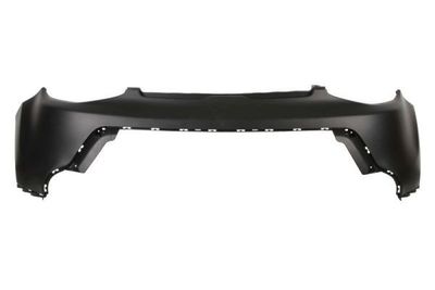 Bumper 5510003283900P