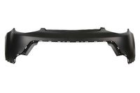 Bumper 5510003283900P