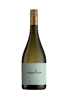 Luigi Bosca Sauvignon Blanc | Witte wijn | Argentinië | Uco Valley | Gratis verzending v.a. 6 flessen