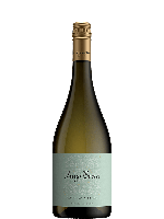 Luigi Bosca Sauvignon Blanc | Witte wijn | Argentinië | Uco Valley | Gratis verzending v.a. 6 flessen