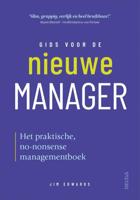 Gids voor de nieuwe manager (Paperback)
