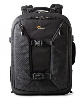 Lowepro Lowepro Whistler BP 450 AW II