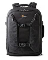 Lowepro Lowepro Whistler BP 450 AW II