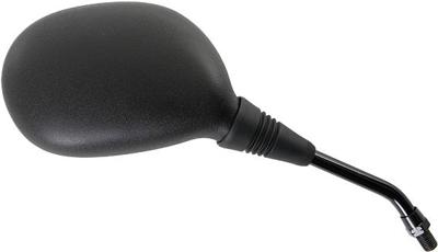 Vicma Mirrors, right black, eh253d