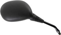 Vicma Mirrors, right black, eh253d