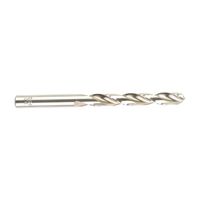 Milwaukee Accessoires Thunderweb HSS-G metaalboor 9.2 - 5 pc - 4932459877