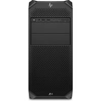 Desktop PC HP Z4 G5 Intel Xeon W3-2425 32 GB RAM 1 TB SSD