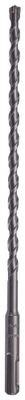 Makita Accessoires PB4S: SDS-PLUS boor 8x260mm - B-62636