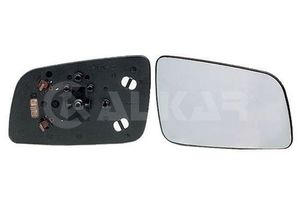 Spiegelglas Rechts 6426437