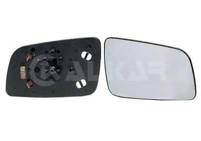 Spiegelglas Rechts 6426437