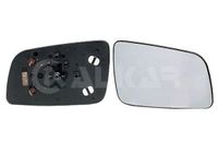 Spiegelglas Rechts 6426437