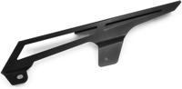ZIEGER Chain guard suz dl1000v bj.02-07 sw