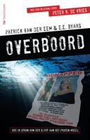 Overboord