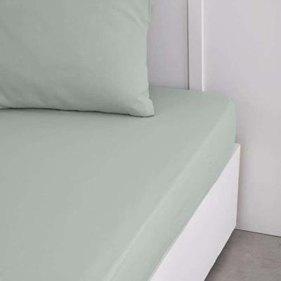 Vandaag essentieel vandaag Charg - 160 x 200+23 cm - 2 personen - 100% Una katoen - Ceudon
