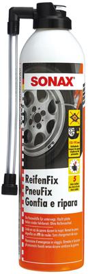 SONAX Tires fix 400 ml