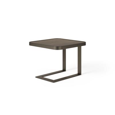Side table Tortona