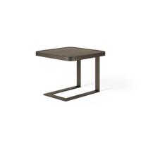 Side table Tortona