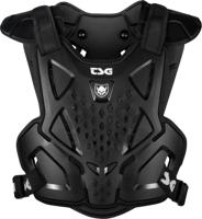 TSG chest guard - protector vest