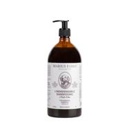 Honden shampoo olijfolie Honden shampoo olijfolie