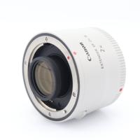 Canon EF 2x III Extender (teleconverter) occasion Canon EF 2x III Extender (teleconverter) occasion