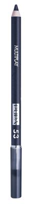 PUPA Make-Up Potlood Multiplay Eye Pencil Midnight Blue 1.2gr PUPA Make-Up Potlood Multiplay Eye Pencil Midnight Blue 1.2gr