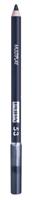PUPA Make-Up Potlood Multiplay Eye Pencil Midnight Blue 1.2gr