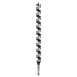 Bosch Accessoires Slangenboor | Zeskant | 30X360X450 mm | 11mm - 2609255256