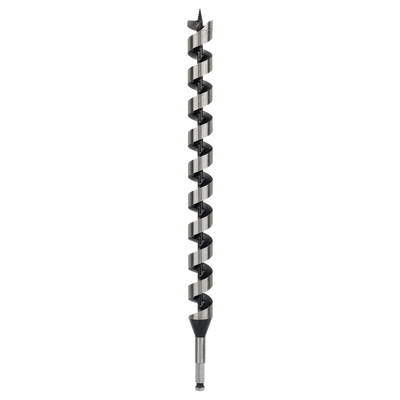 Bosch Accessoires Slangenboor | Zeskant | 30X360X450 mm | 11mm - 2609255256
