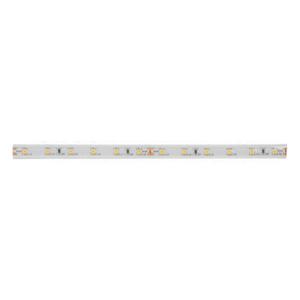 Brumberg Brumberg Leuchten 15271027 LED-strip Energielabel: G (A - G) 24 V 5 m Warmwit 1 stuk(s)