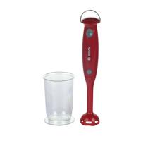 Theo Klein Bosch staafmixer
