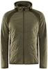 Craft 1911890 Adv Explore Hybrid Jacket Men - Rift - S