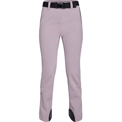 Altitude 8848 Tumblr Stripe Softshell Broek Dames L/40
